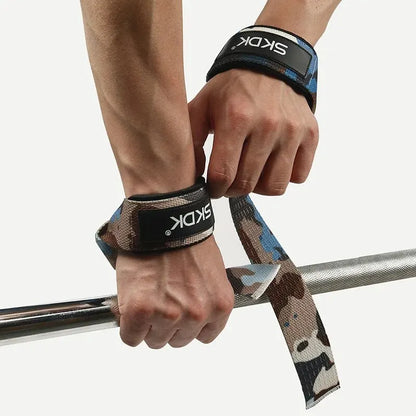 Fitova Powerstrap