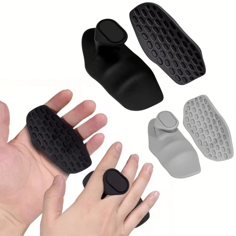 Fitova GripBoost