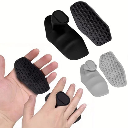 Fitova GripBoost
