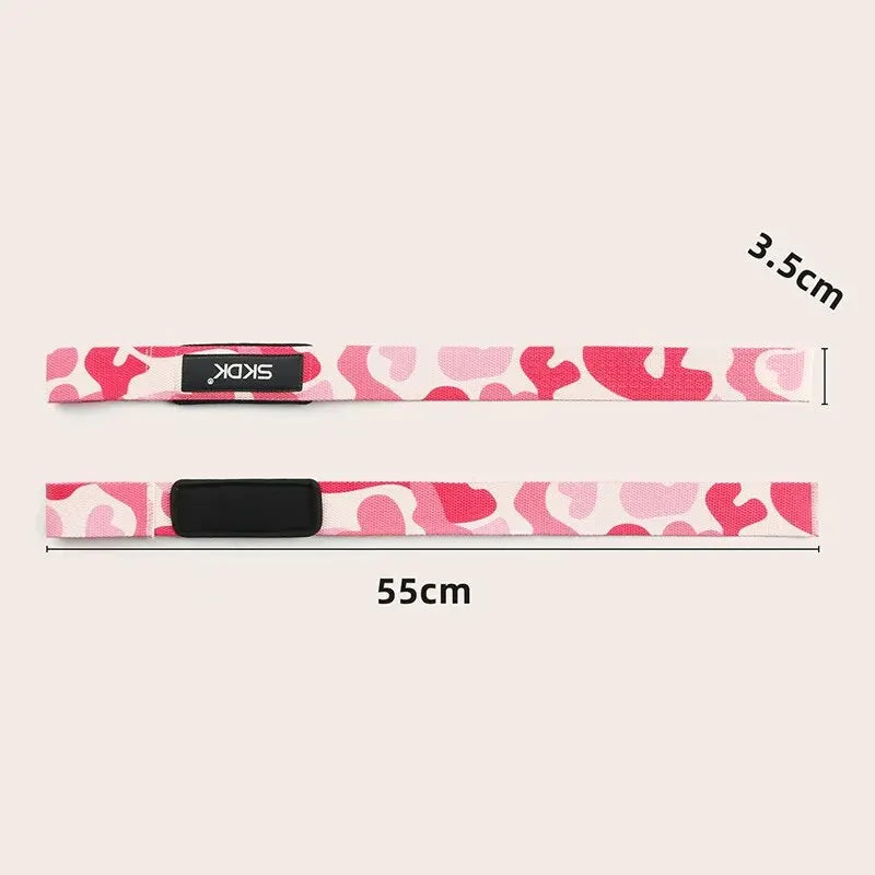 Fitova Powerstrap