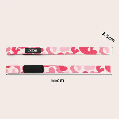 Fitova Powerstrap