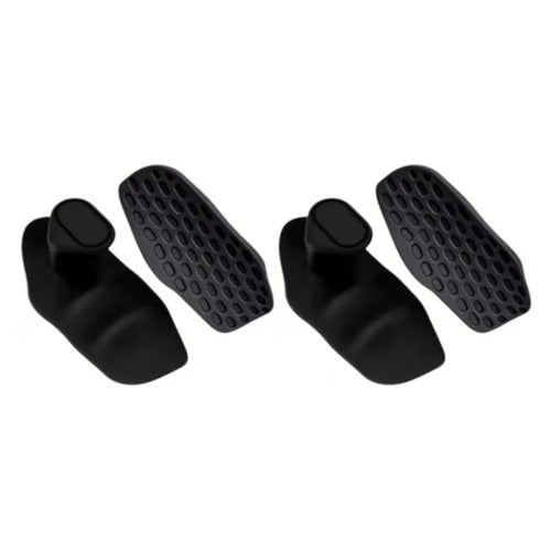 Fitova GripBoost