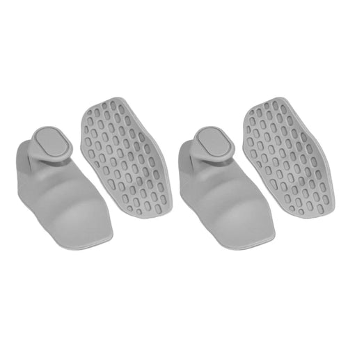 Fitova GripBoost