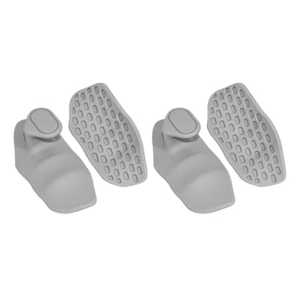 Fitova GripBoost