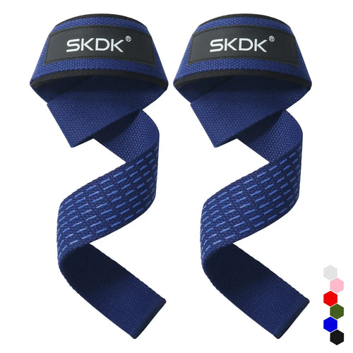 Fitova Powerstrap