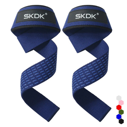 Fitova Powerstrap