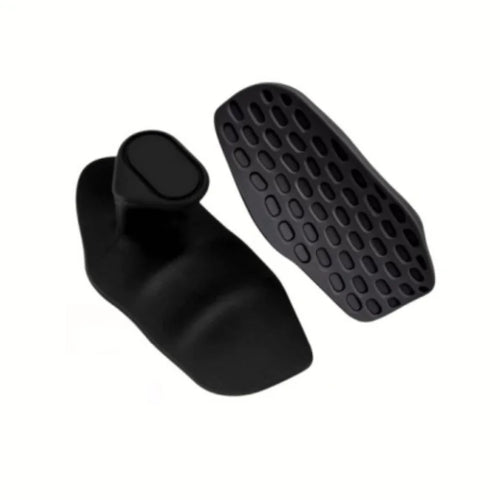Fitova GripBoost