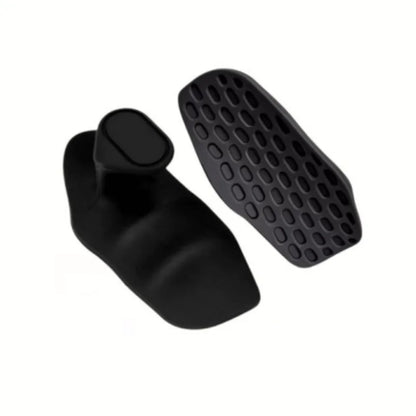Fitova GripBoost