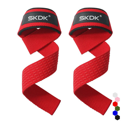 Fitova Powerstrap