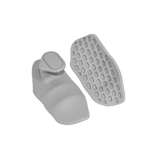 Fitova GripBoost