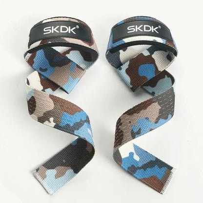 Fitova Powerstrap